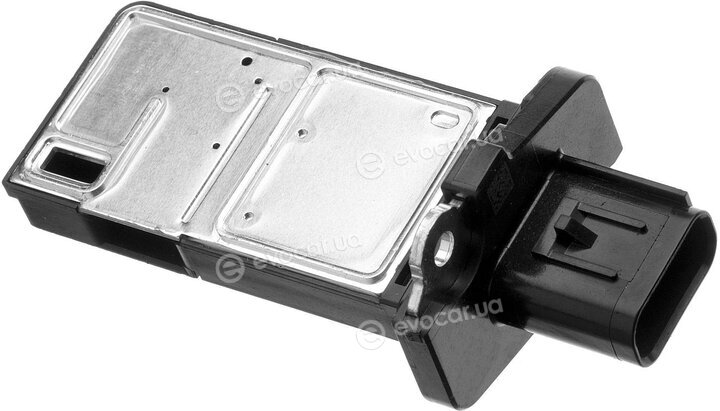 NGK / NTK EPBMWN6-A001D