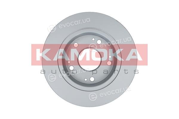 Kamoka 103163