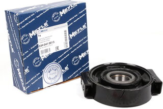 Meyle 034 041 0013