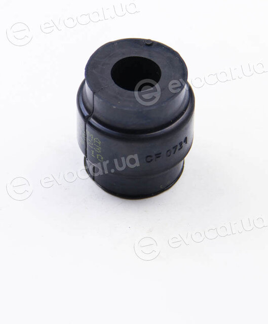 BC Guma 0823