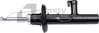 Amity AP 60-SS-0012
