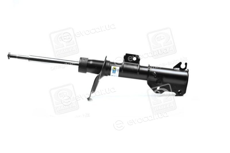 Bilstein 22-266804