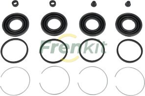 Frenkit 241010