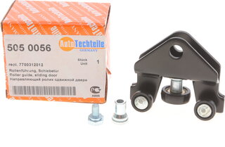 Autotechteile 505 0056