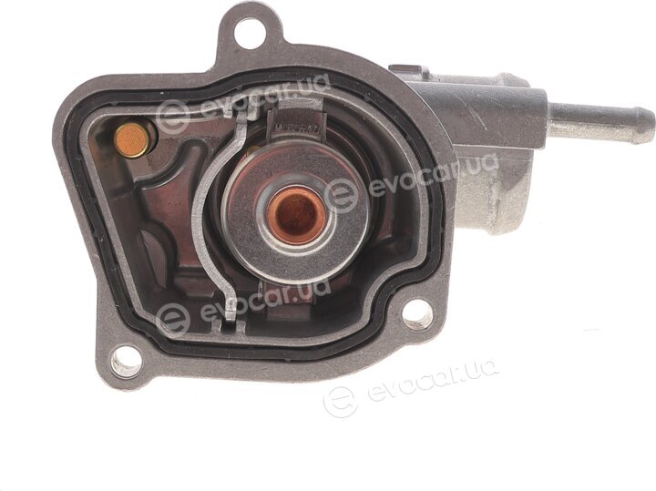 Motorad 497-87K