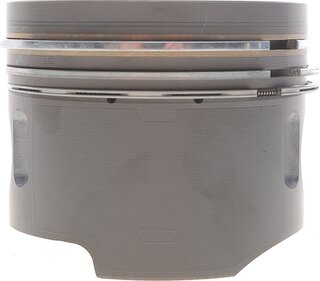Mahle 001 PI 00105 002