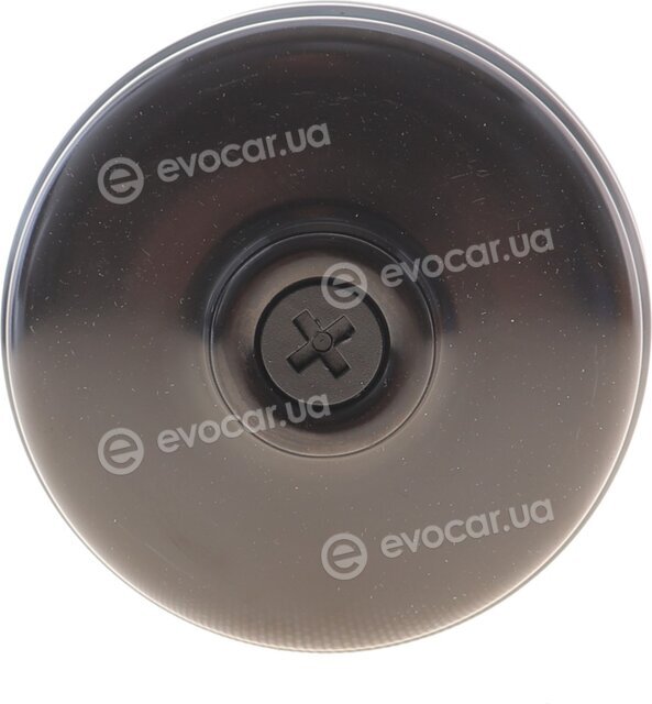 Bosch F 026 402 394