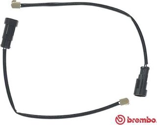 Brembo A 00 351