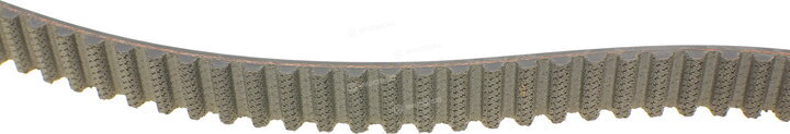 Continental CT957WP1