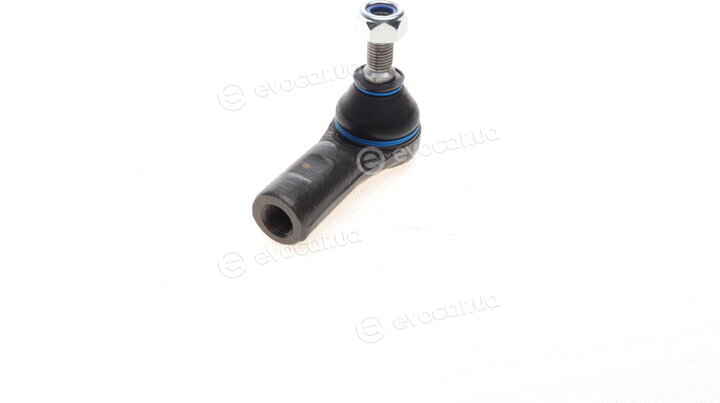 Meyle 716 020 0331