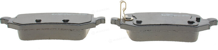 Metelli 22-1301-0
