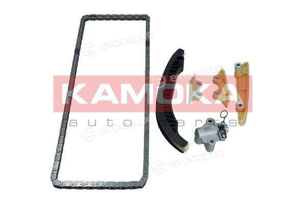 Kamoka 7001641