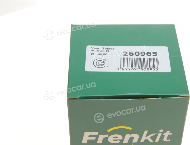 Frenkit 260965
