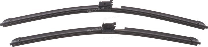 Valeo 572320