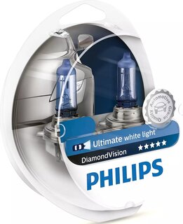 Philips 12258DVS2