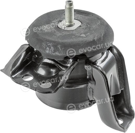 Lemforder 43056 01