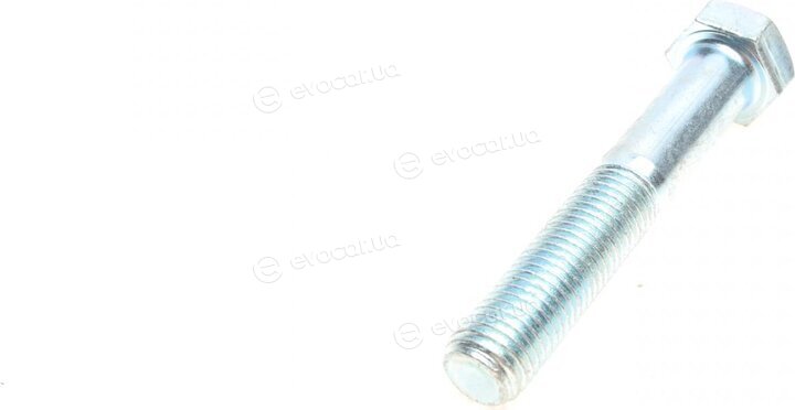 Autotechteile 100 4185