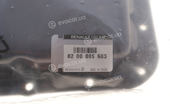 Renault / Nissan 8200805603