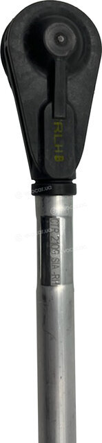 CTR PL0870R