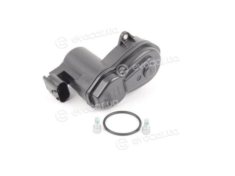 BMW / Mini 34 21 6 794 618