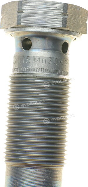 Mercedes-Benz A 651050080064