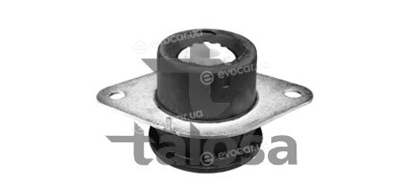 Talosa 61-05226