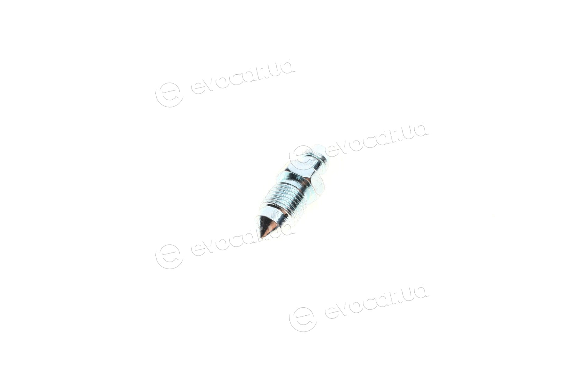 Kawe / Quick Brake 114-9377