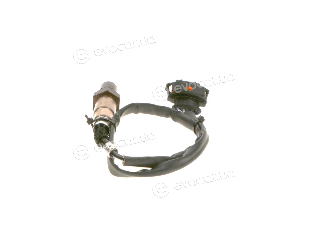 Bosch 0 258 010 514