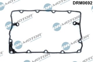 Dr. Motor DRM0692