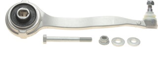 AS Metal 23MR3205