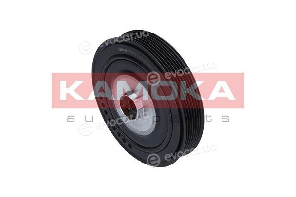 Kamoka RW031