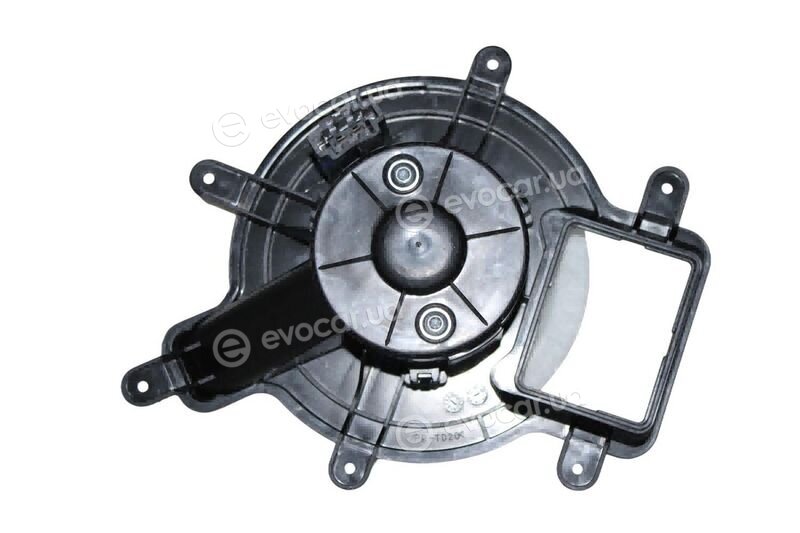 Walker / Fonos WBL00059