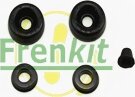 Frenkit 317022