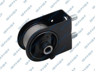 GSP 514675