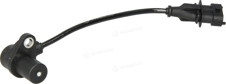 Bosch 0 281 002 410