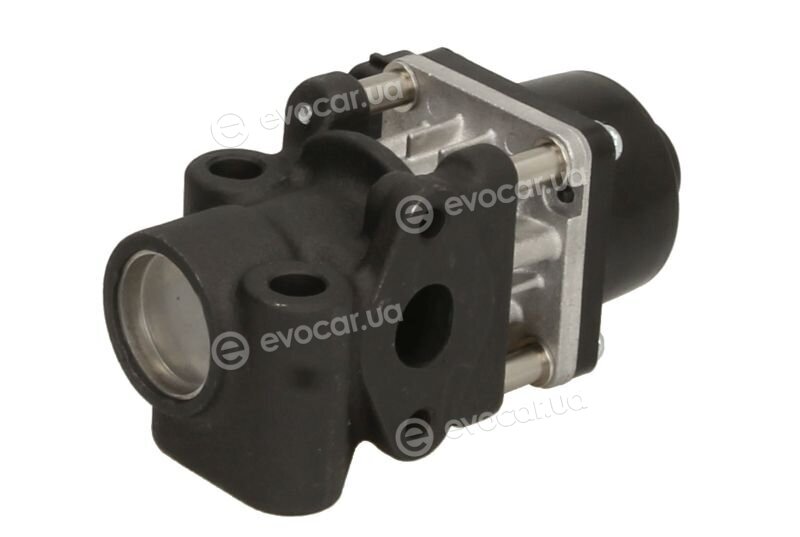 Delphi EG10454-12B1
