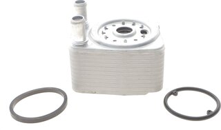 Febi 100746