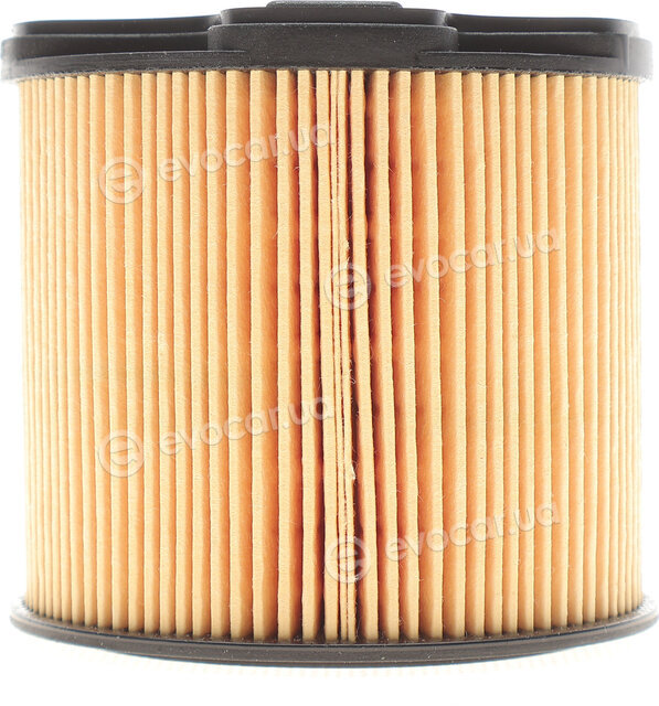 Febi 32097