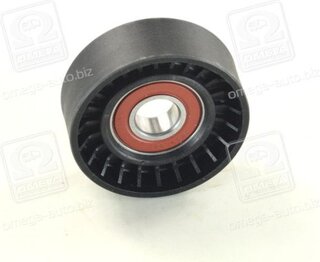 CX 271-00
