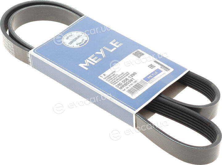 Meyle 050 006 1290
