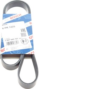 Bosch 1 987 945 701