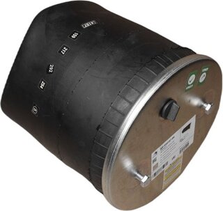 Sampa SP 554157-06