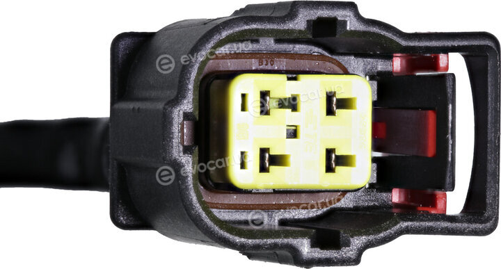 Valeo 368010