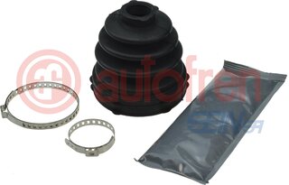 Autofren D8667