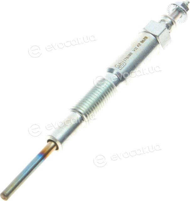 Febi 176188