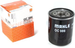 Knecht / Mahle OC 986