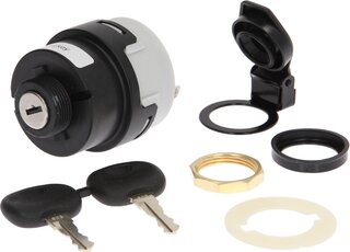 Hella 6JB 003 959-001