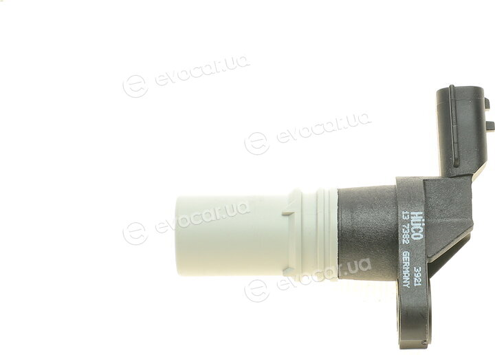 Astemo (Hitachi) / Huco 137382