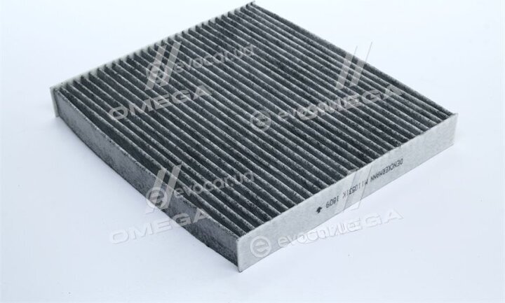 Denckermann M110531K