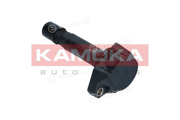 Kamoka 7120039